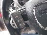 2C3CDXCT4GH****** Salvage 2016 Dodge Charger in Texas State