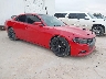 2C3CDXCT4GH****** Salvage and Wrecked 2016 Dodge Charger in Permian Basin