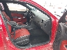 2C3CDXCT4GH****** Used and Repairable 2016 Dodge Charger in Texas State