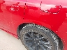 2C3CDXCT4GH****** Salvage and Repairable 2016 Dodge Charger in Texas State