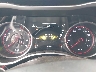 2C3CDXCT4GH****** Salvage 2016 Dodge Charger in Permian Basin