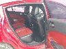 2C3CDXCT4GH****** Wrecked 2016 Dodge Charger in Permian Basin