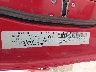 2C3CDXCT4GH****** Used 2016 Dodge Charger in Permian Basin