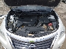 1N4AL3AP8EC****** Reparables 2014 Nissan Altima en Wichita