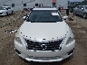 1N4AL3AP8EC****** Destrozados 2014 Nissan Altima en Estado de Kansas