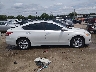 1N4AL3AP8EC****** Usados 2014 Nissan Altima en Estado de Kansas
