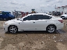 1N4AL3AP8EC****** Reparables 2014 Nissan Altima en Estado de Kansas
