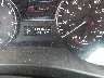 1N4AL3AP8EC****** Salvamento 2014 Nissan Altima