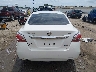 1N4AL3AP8EC****** Destrozados 2014 Nissan Altima