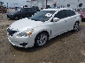 1N4AL3AP8EC****** Usados y Reparables 2014 Nissan Altima en Wichita