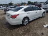 1N4AL3AP8EC****** Salvamento y Destrozados 2014 Nissan Altima en Estado de Kansas