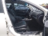 1N4AL3AP8EC****** Usados y Reparables 2014 Nissan Altima en Estado de Kansas