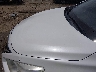 1N4AL3AP8EC****** Salvamento y Reparables 2014 Nissan Altima en Estado de Kansas