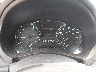 1N4AL3AP8EC****** Salvamento 2014 Nissan Altima en Wichita