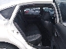 1N4AL3AP8EC****** Destrozados 2014 Nissan Altima en Wichita