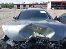 WDD7X8KB6KA****** Reparables 2019 Mercedes-Benz Amg Gt 63 4-door Coupe en Dream Rides