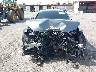 WDD7X8KB6KA****** Destrozados 2019 Mercedes-Benz Amg Gt 63 4-door Coupe en Estado de Florida