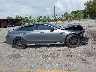WDD7X8KB6KA****** Usados 2019 Mercedes-Benz Amg Gt 63 4-door Coupe en Estado de Florida