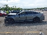 WDD7X8KB6KA****** Reparables 2019 Mercedes-Benz Amg Gt 63 4-door Coupe en Estado de Florida