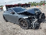 WDD7X8KB6KA****** Salvamento y Destrozados 2019 Mercedes-Benz Amg Gt 63 4-door Coupe en Dream Rides