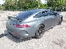 WDD7X8KB6KA****** Salvamento y Destrozados 2019 Mercedes-Benz Amg Gt 63 4-door Coupe en Estado de Florida
