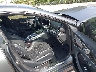 WDD7X8KB6KA****** Usados y Reparables 2019 Mercedes-Benz Amg Gt 63 4-door Coupe en Estado de Florida
