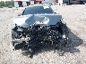WDD7X8KB6KA****** Salvamento y Reparables 2019 Mercedes-Benz Amg Gt 63 4-door Coupe en Estado de Florida