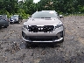 5XYPG4A35KG****** Wrecked 2019 Kia Sorento in Mississippi State