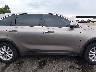 5XYPG4A35KG****** Used 2019 Kia Sorento in Mississippi State