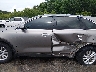 5XYPG4A35KG****** Repairable 2019 Kia Sorento in Mississippi State