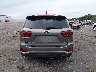 5XYPG4A35KG****** Wrecked 2019 Kia Sorento