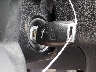 5XYPG4A35KG****** Salvage 2019 Kia Sorento in Mississippi State