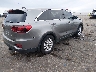 5XYPG4A35KG****** Salvage and Wrecked 2019 Kia Sorento in Mississippi State