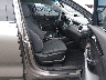 5XYPG4A35KG****** Used and Repairable 2019 Kia Sorento in Mississippi State