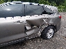 5XYPG4A35KG****** Salvage and Repairable 2019 Kia Sorento in Mississippi State