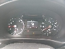 5XYPG4A35KG****** Salvage 2019 Kia Sorento in Jackson