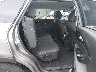 5XYPG4A35KG****** Wrecked 2019 Kia Sorento in Jackson