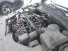 5XXGU4L31GG****** Reparables 2016 Kia Optima en Atlanta North