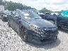 5XXGU4L31GG****** Salvamento y Destrozados 2016 Kia Optima en Atlanta North