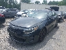 5XXGU4L31GG****** Usados y Reparables 2016 Kia Optima en Atlanta North