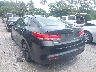 5XXGU4L31GG****** Salvamento y Reparables 2016 Kia Optima en Atlanta North