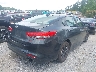 5XXGU4L31GG****** Salvamento y Destrozados 2016 Kia Optima en Estado de Georgia