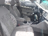 5XXGU4L31GG****** Usados y Reparables 2016 Kia Optima en Estado de Georgia