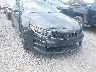 5XXGU4L31GG****** Salvamento y Reparables 2016 Kia Optima en Estado de Georgia