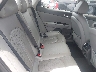 5XXGU4L31GG****** Destrozados 2016 Kia Optima en Atlanta North