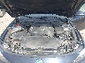 WBA4J3C53JB****** Repairable 2018 BMW 4 Series in Chicago North