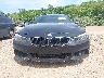 WBA4J3C53JB****** Wrecked 2018 BMW 4 Series in Illinois State