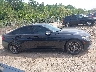 WBA4J3C53JB****** Used 2018 BMW 4 Series in Illinois State