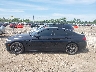 WBA4J3C53JB****** Repairable 2018 BMW 4 Series in Illinois State