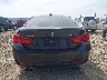 WBA4J3C53JB****** Wrecked 2018 BMW 4 Series